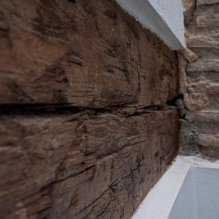 Tina Home Granada Dış mekan fotoğraf