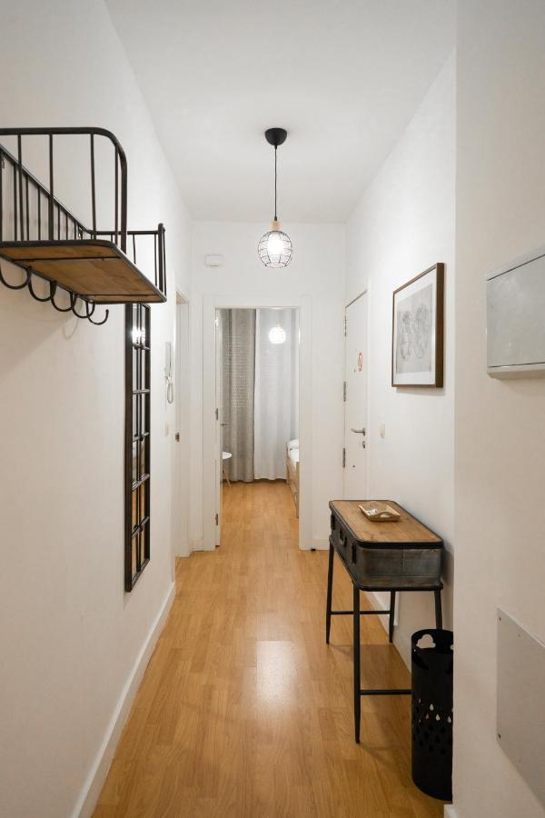 Tina Home Granada Dış mekan fotoğraf