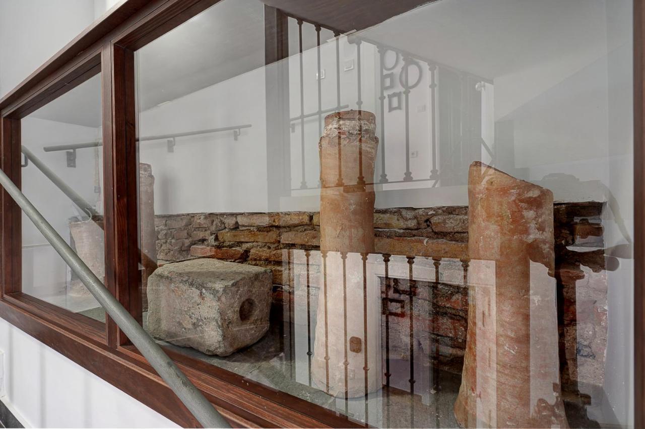 Tina Home Granada Dış mekan fotoğraf
