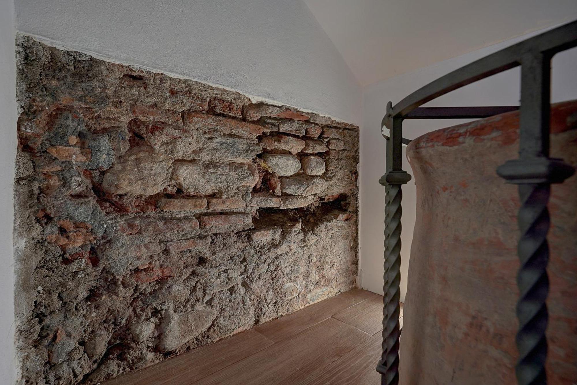 Tina Home Granada Dış mekan fotoğraf