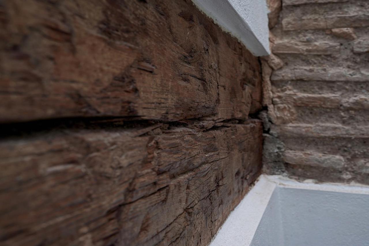 Tina Home Granada Dış mekan fotoğraf