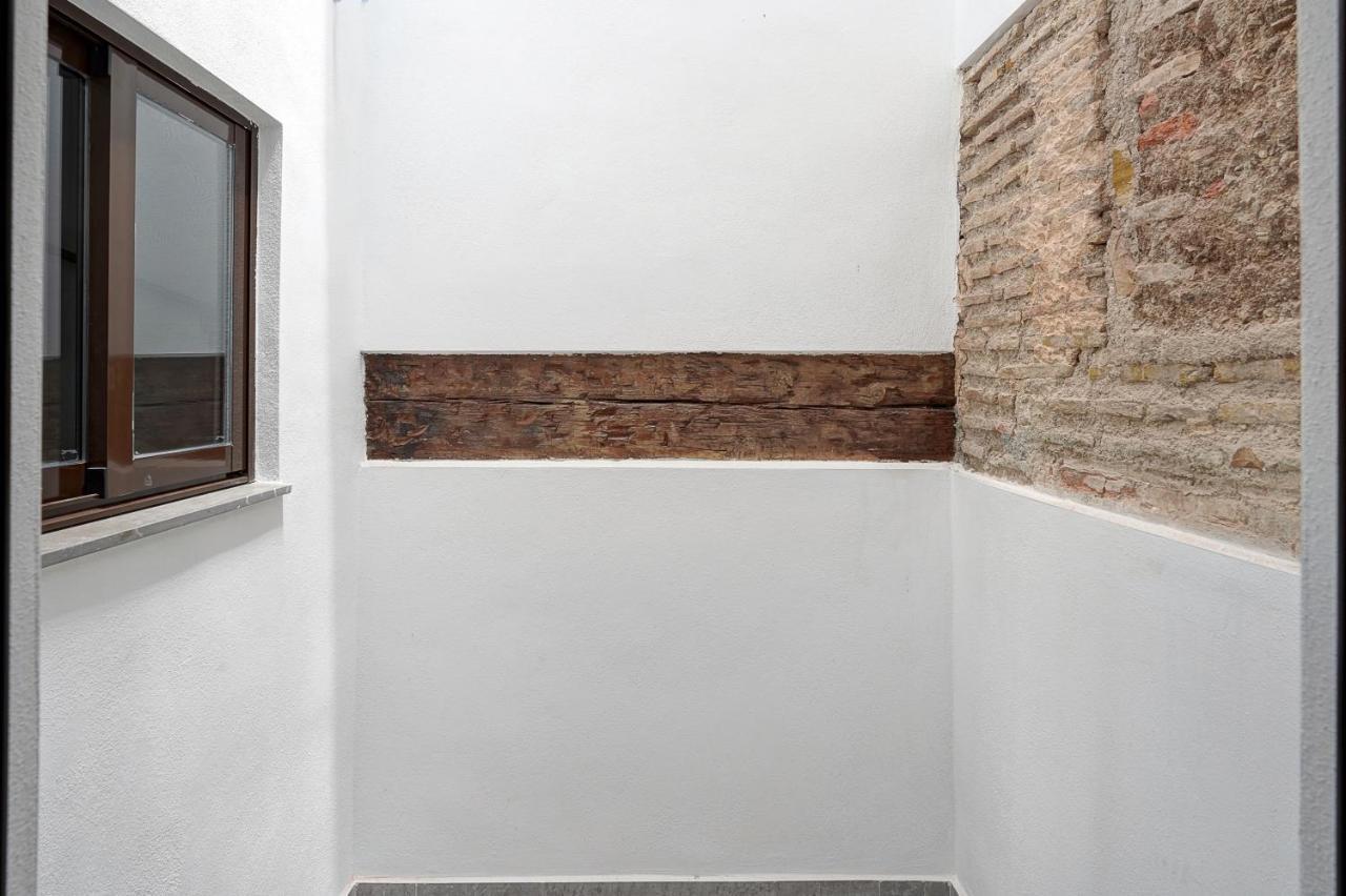 Tina Home Granada Dış mekan fotoğraf