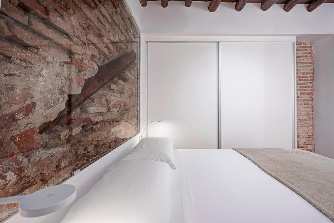 Tina Home Granada Dış mekan fotoğraf