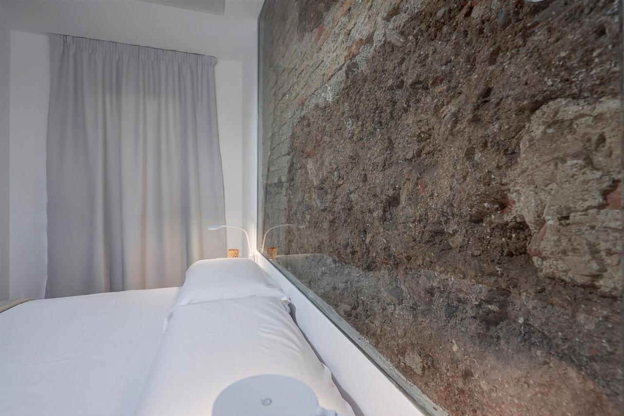 Tina Home Granada Dış mekan fotoğraf