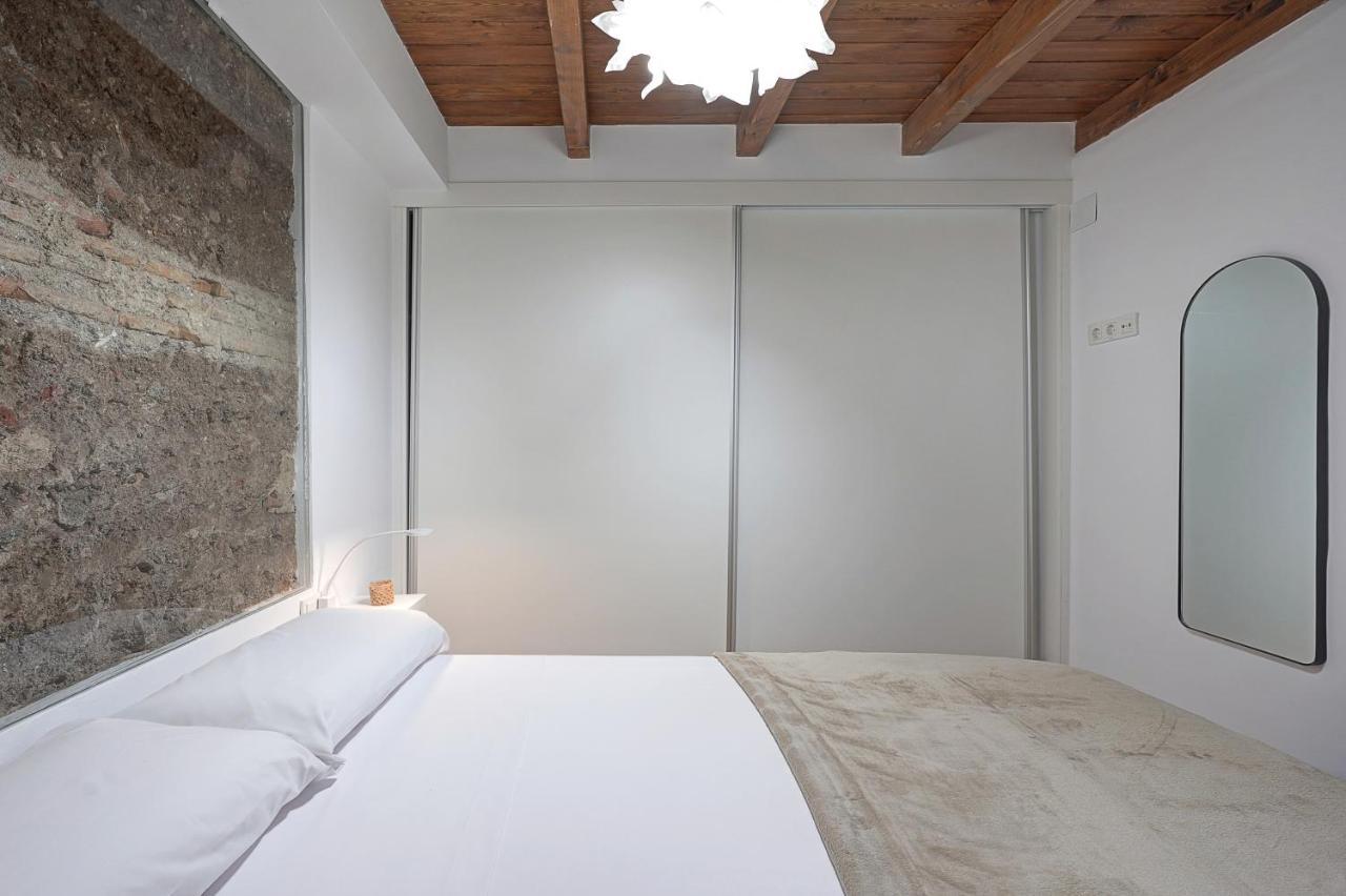 Tina Home Granada Dış mekan fotoğraf