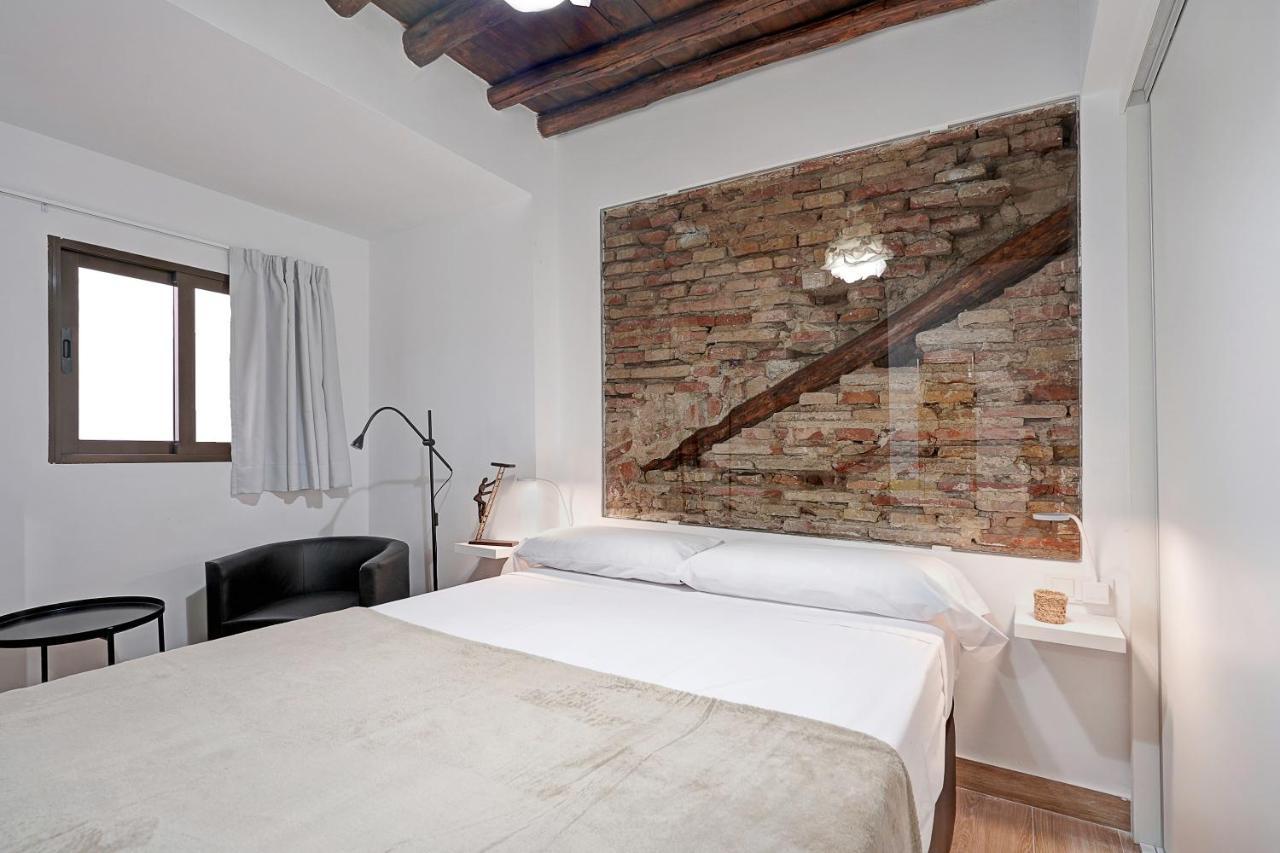 Tina Home Granada Dış mekan fotoğraf